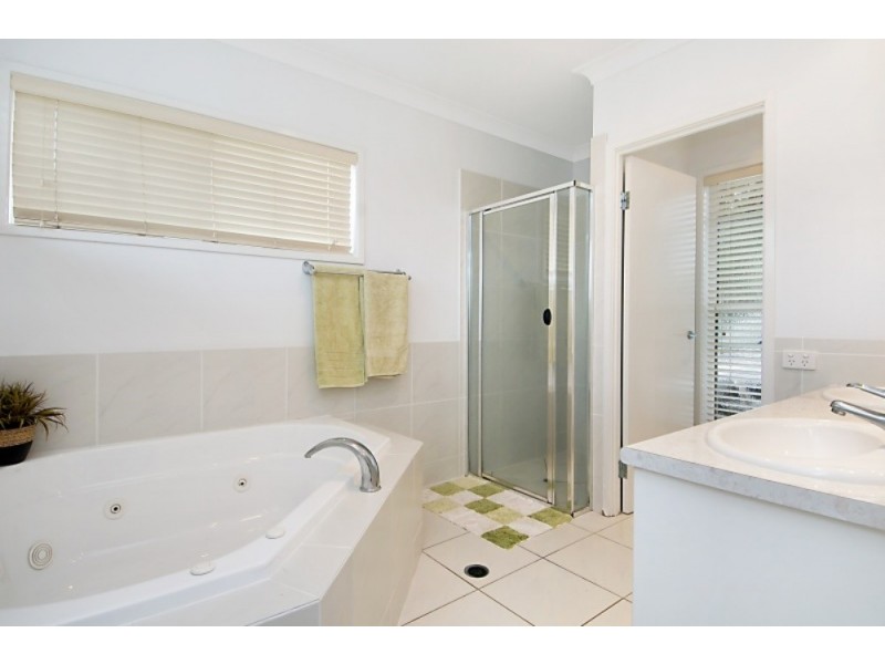 18 Cape York Blvd, Buderim QLD 4556