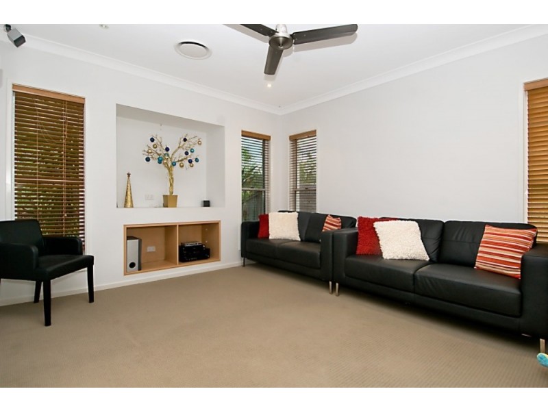 18 Cape York Blvd, Buderim QLD 4556