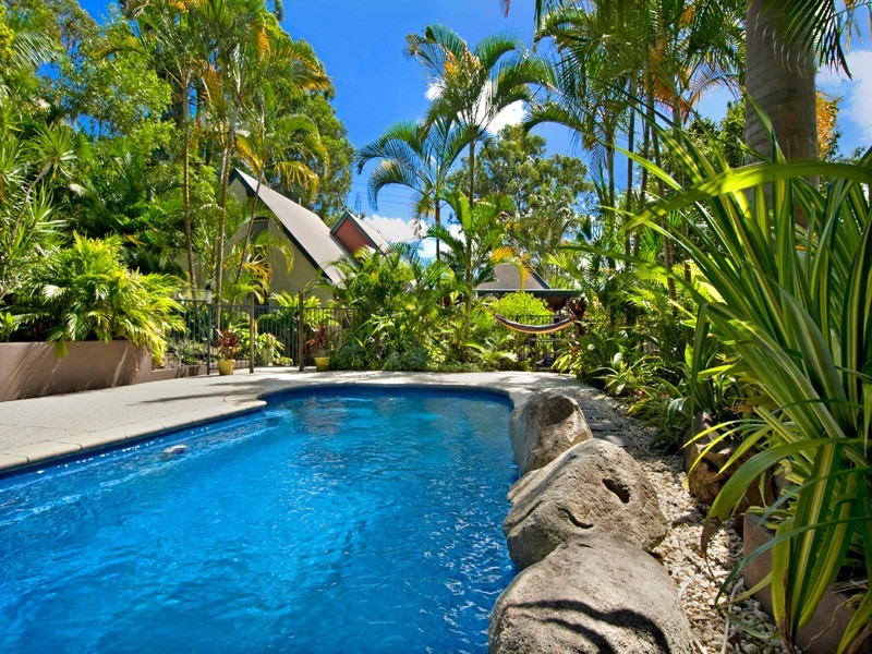 60 Kerenjon Avenue, Buderim QLD 4556