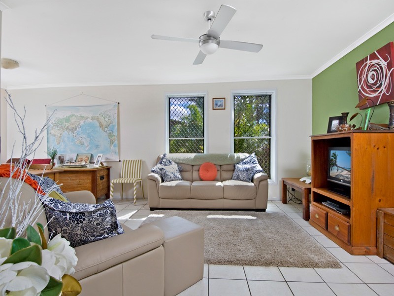 60 Kerenjon Avenue, Buderim QLD 4556