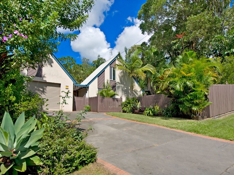 60 Kerenjon Avenue, Buderim QLD 4556