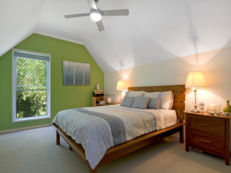 60 Kerenjon Avenue, Buderim QLD 4556