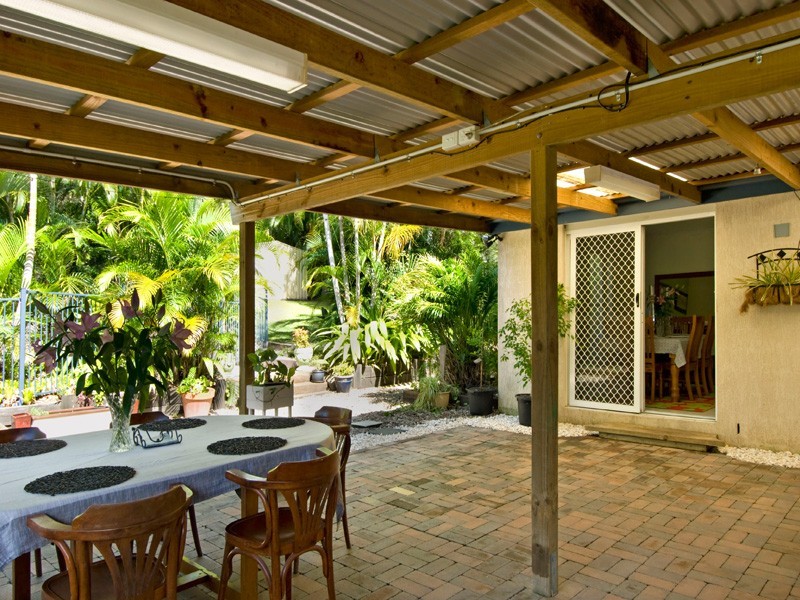 60 Kerenjon Avenue, Buderim QLD 4556