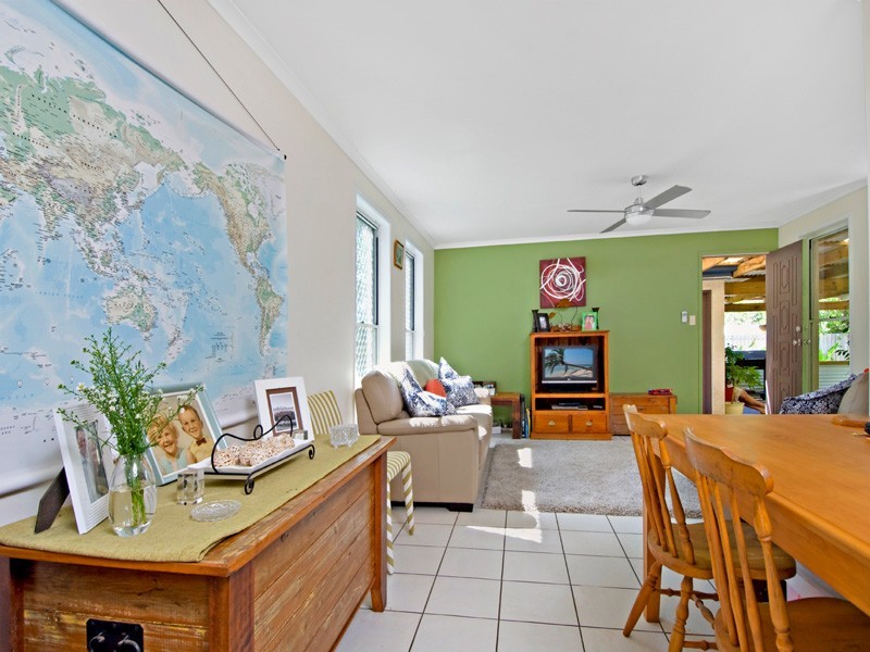 60 Kerenjon Avenue, Buderim QLD 4556