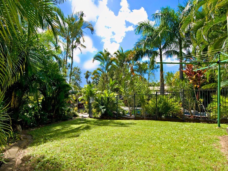 60 Kerenjon Avenue, Buderim QLD 4556