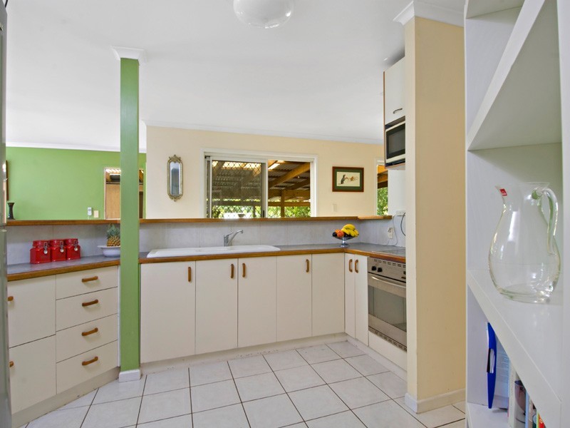 60 Kerenjon Avenue, Buderim QLD 4556