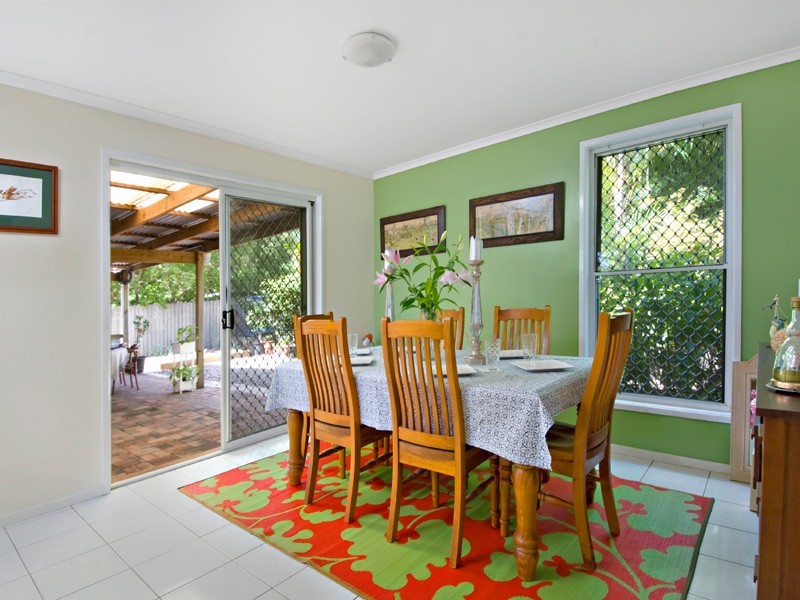 60 Kerenjon Avenue, Buderim QLD 4556