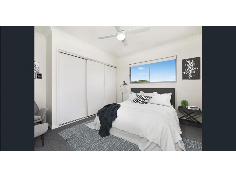 6/10 Mill Lane, Nambour QLD 4560