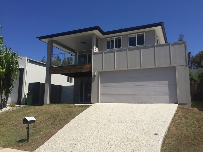 26 Robur Crescent, Mountain Creek QLD 4557