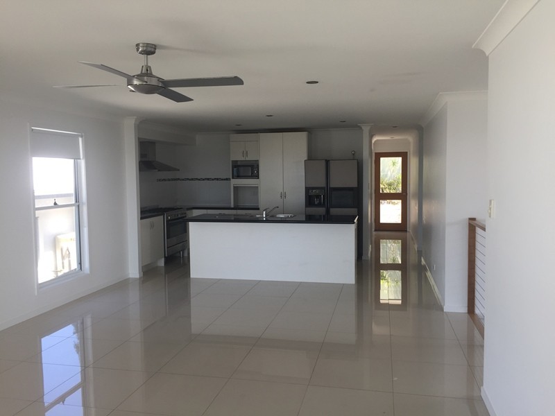 26 Robur Crescent, Mountain Creek QLD 4557