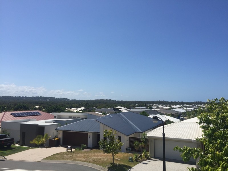 26 Robur Crescent, Mountain Creek QLD 4557