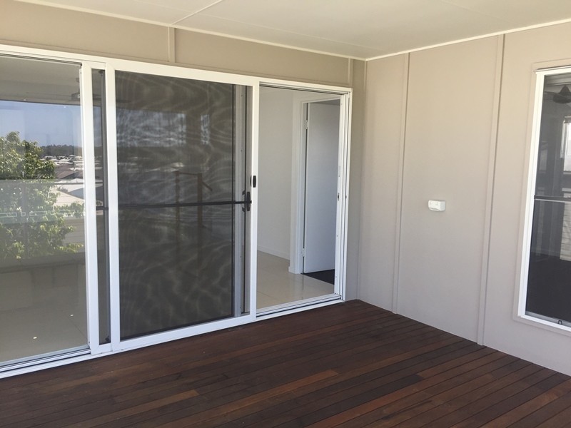 26 Robur Crescent, Mountain Creek QLD 4557