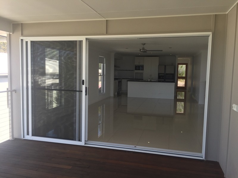 26 Robur Crescent, Mountain Creek QLD 4557