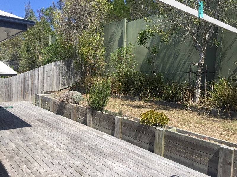 26 Robur Crescent, Mountain Creek QLD 4557