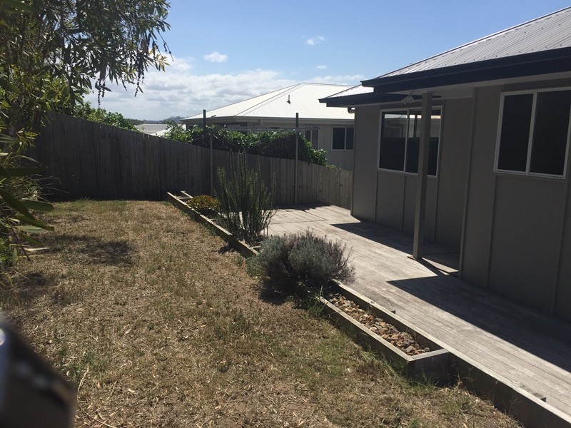 26 Robur Crescent, Mountain Creek QLD 4557