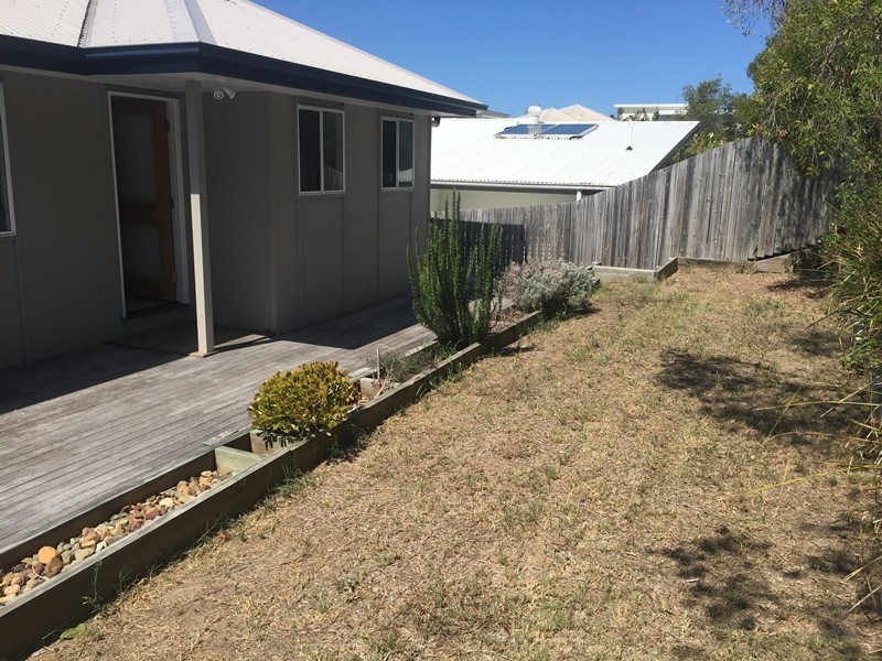 26 Robur Crescent, Mountain Creek QLD 4557