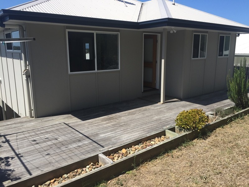 26 Robur Crescent, Mountain Creek QLD 4557