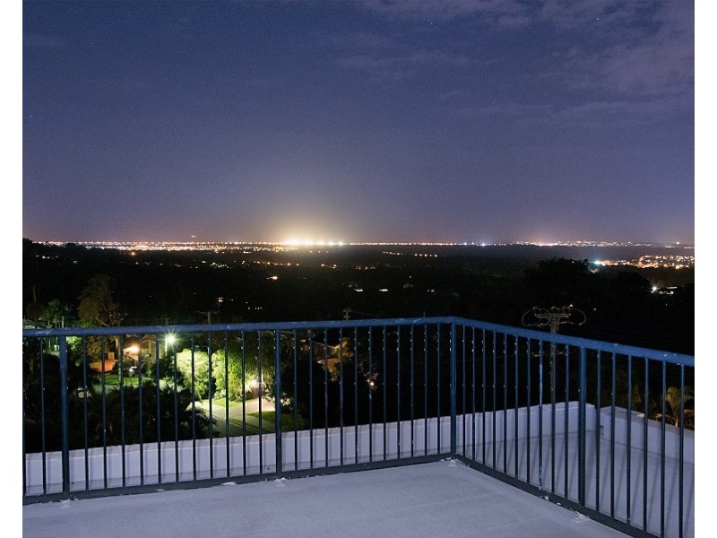 5/7 Ballinger Court, Buderim QLD 4556