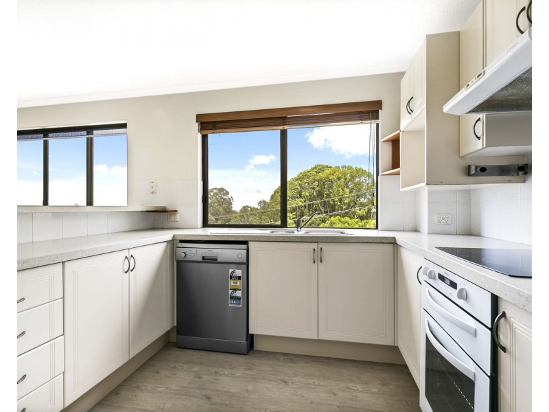 5/7 Ballinger Court, Buderim QLD 4556