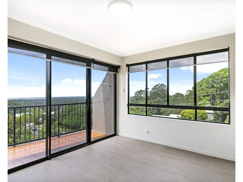 5/7 Ballinger Court, Buderim QLD 4556