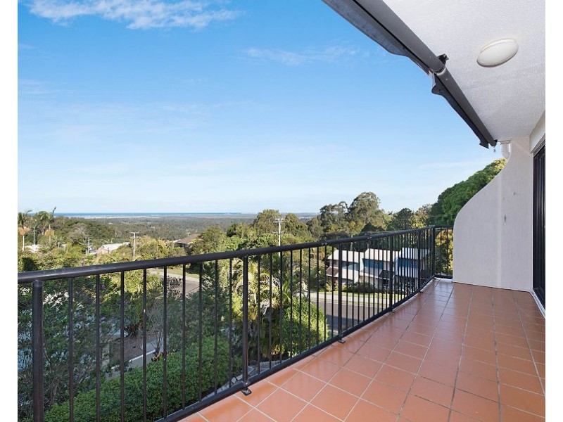 5/7 Ballinger Court, Buderim QLD 4556
