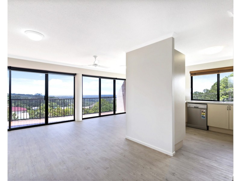 5/7 Ballinger Court, Buderim QLD 4556