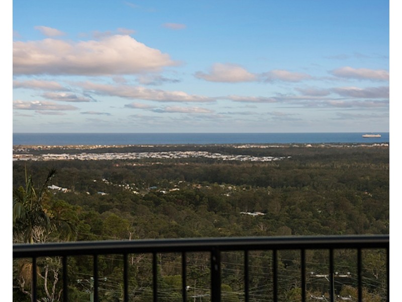 5/7 Ballinger Court, Buderim QLD 4556