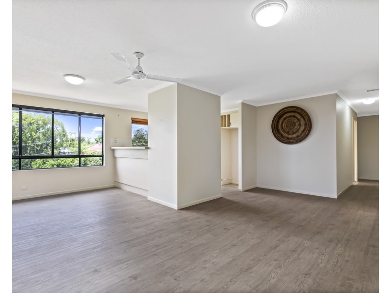 5/7 Ballinger Court, Buderim QLD 4556