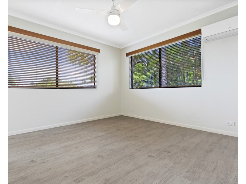 5/7 Ballinger Court, Buderim QLD 4556