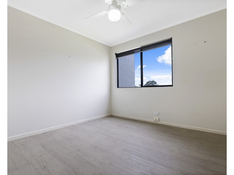 5/7 Ballinger Court, Buderim QLD 4556