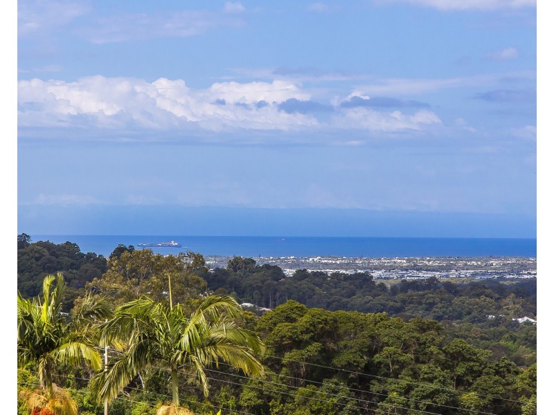 5/7 Ballinger Court, Buderim QLD 4556