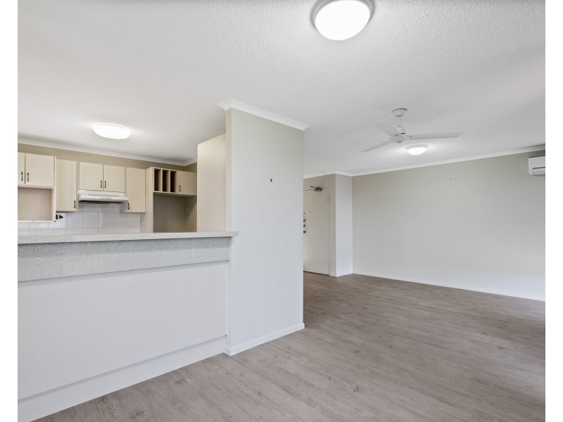 5/7 Ballinger Court, Buderim QLD 4556