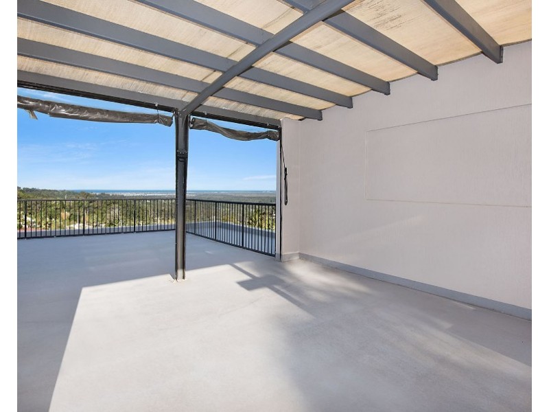 5/7 Ballinger Court, Buderim QLD 4556