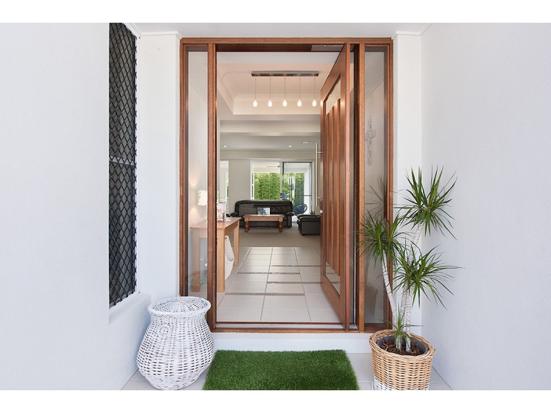 8 Cockatoo Crescent, Forest Glen QLD 4556