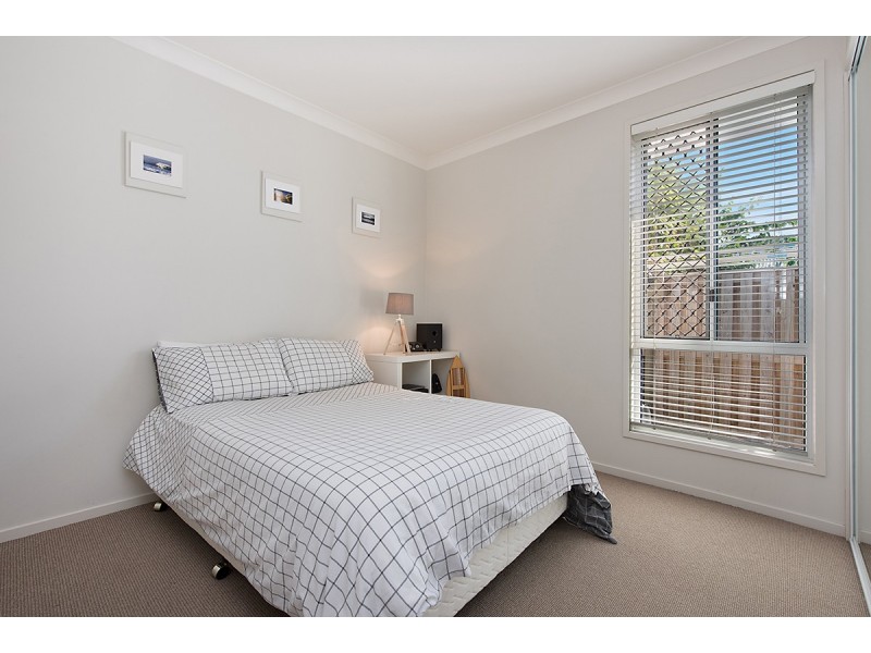 8 Cockatoo Crescent, Forest Glen QLD 4556