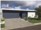 17 Pangali Cct, Birtinya QLD 4575