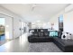 17 Pangali Cct, Birtinya QLD 4575