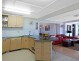 14B Booral Street, Buderim QLD 4556