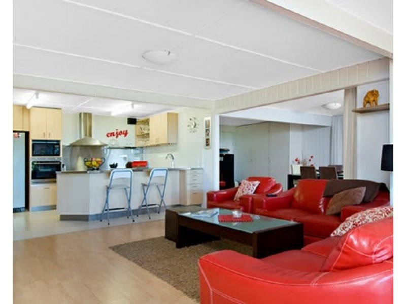 14B Booral Street, Buderim QLD 4556