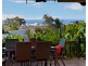14B Booral Street, Buderim QLD 4556