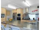 14B Booral Street, Buderim QLD 4556