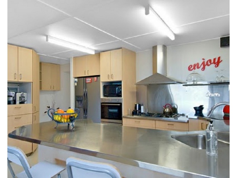 14B Booral Street, Buderim QLD 4556