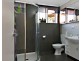 14B Booral Street, Buderim QLD 4556