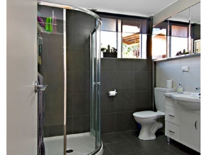 14B Booral Street, Buderim QLD 4556