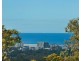 14B Booral Street, Buderim QLD 4556