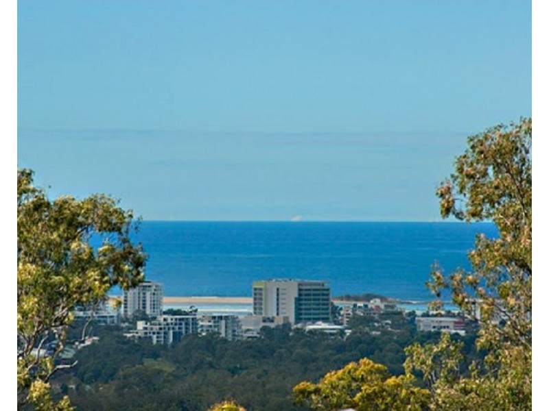 14B Booral Street, Buderim QLD 4556