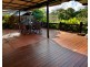 14B Booral Street, Buderim QLD 4556