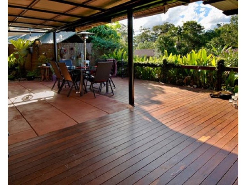 14B Booral Street, Buderim QLD 4556