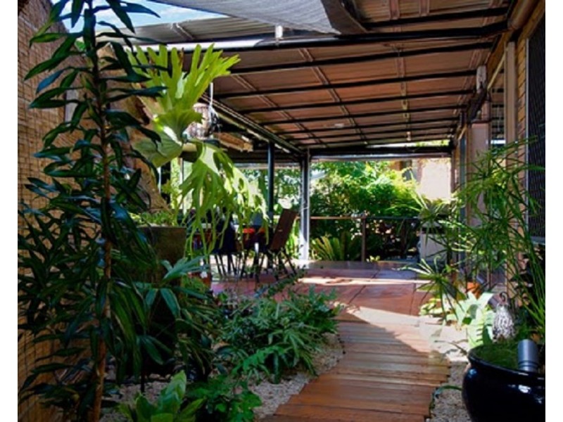 14B Booral Street, Buderim QLD 4556