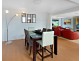 14B Booral Street, Buderim QLD 4556